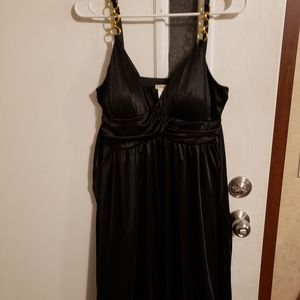 💛Adorable dress for a night out with the girls